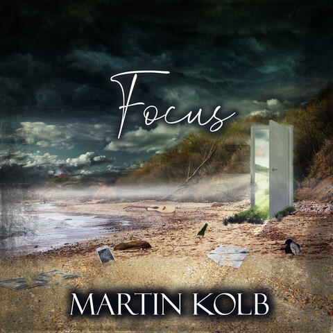 Focus