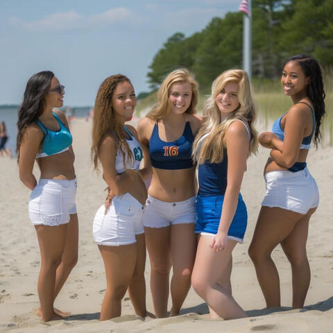 Yorktown