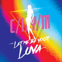 Let Me Be Your Luva (3)