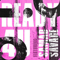 Ready 4 U