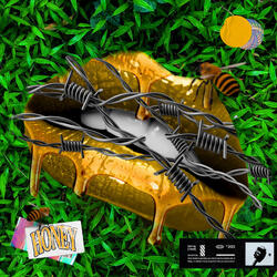 Drowning - Slowed + Reverb