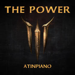 The Power (From "Baldur's Gate 3")