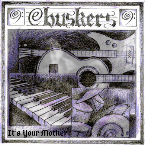 It's Your Mother