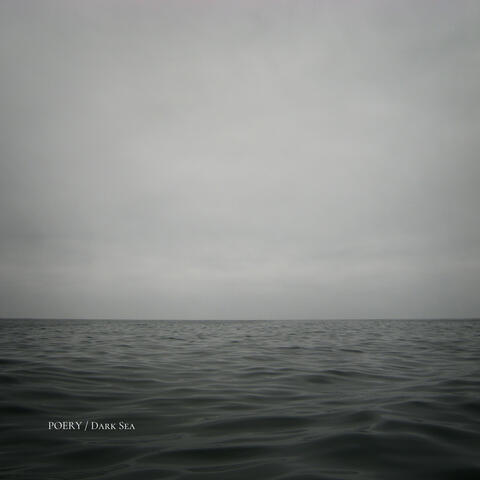 Dark Sea
