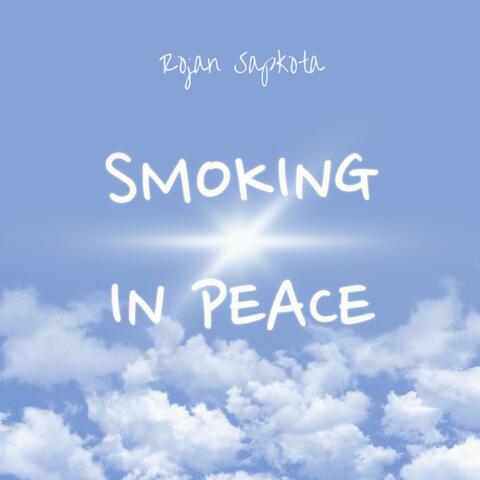Smoking in Peace