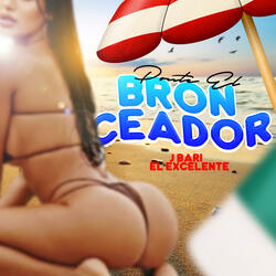 Ponte El Bronceador