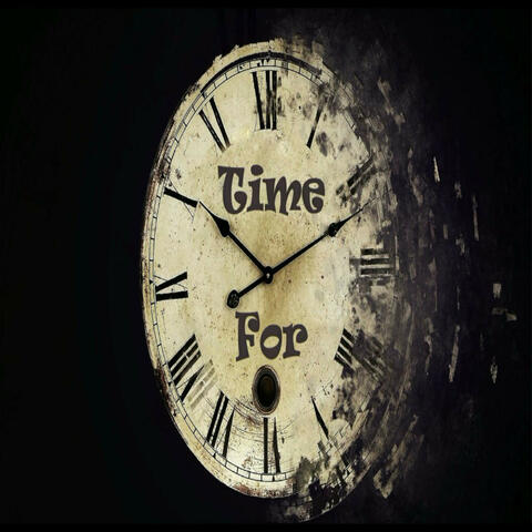 Time For