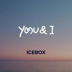 You & I