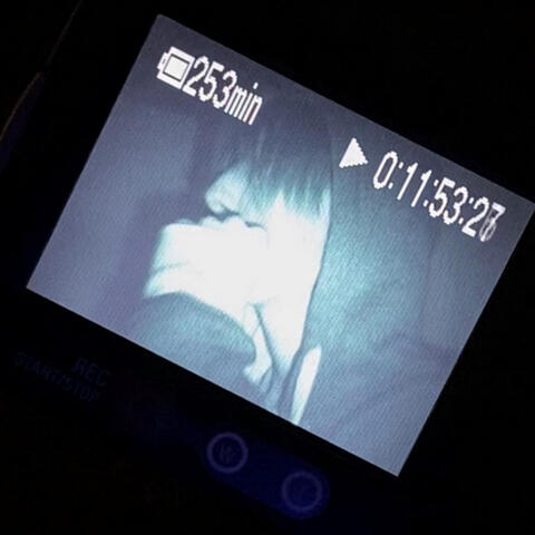 anhedonia