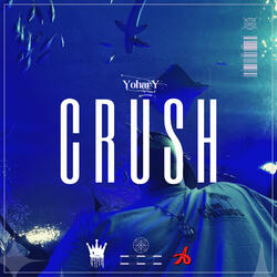 CRUSH
