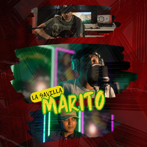 Marito