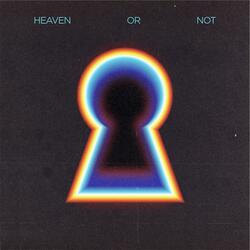 Heaven or Not