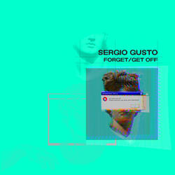 Forget Off