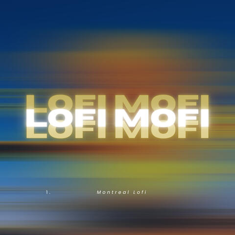 Montreal Lofi