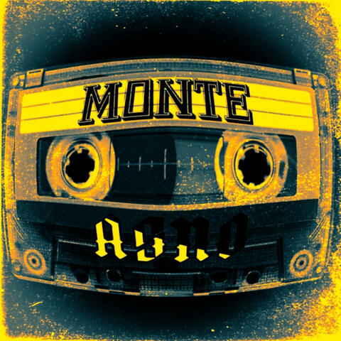 MONTE