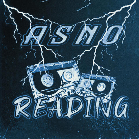 READING