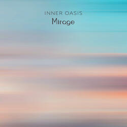 Mirage