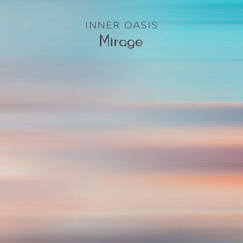 Mirage