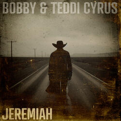 Jeremiah