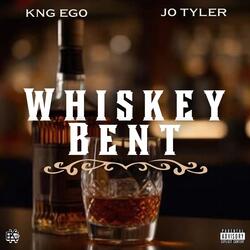 Whiskey Bent
