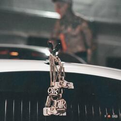 Oppurtunity (feat. Kiing Khash)