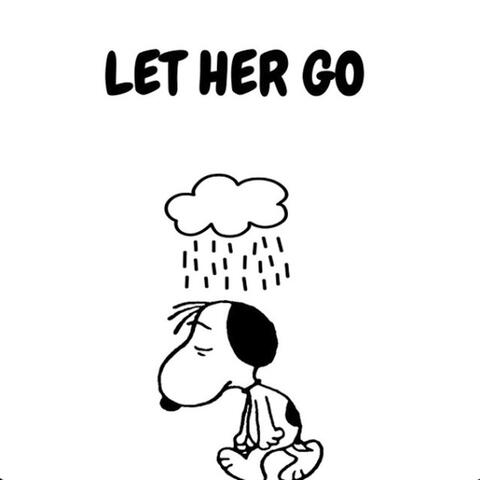 Let Her Go