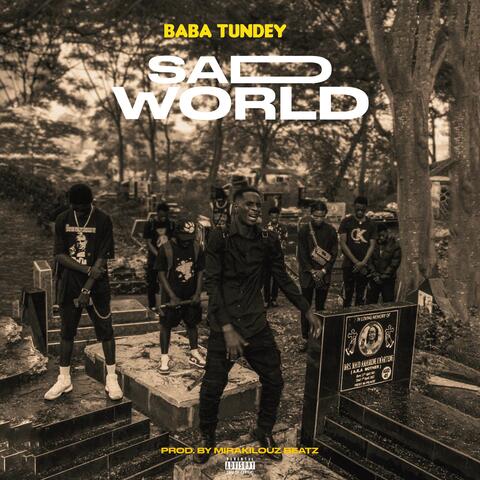 Sad World