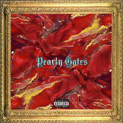 Pearly Gates