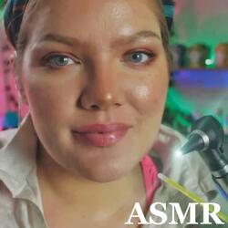 Cranial Nerve Exam Pt.3