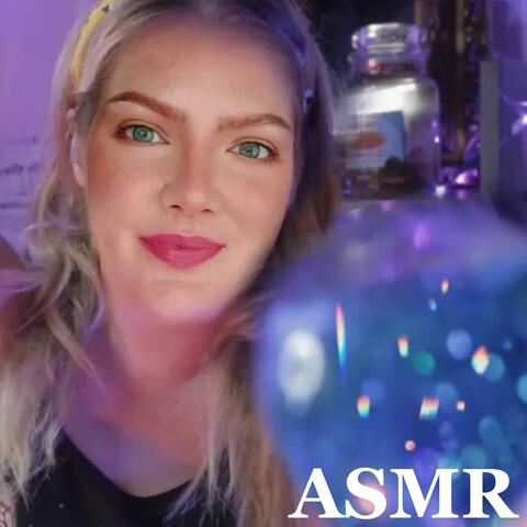 Deep and INTENSE Aura Cleanse