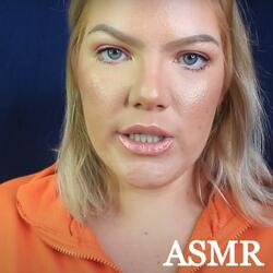 Binaural And Intense Pt.3