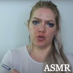 Deeper Stage Of Relaxation Pt.3