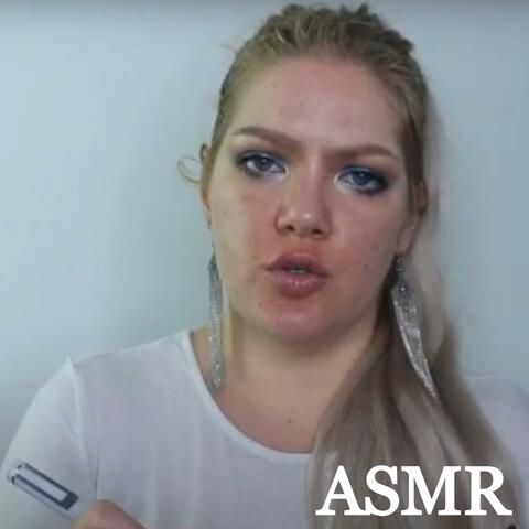 Deeper Stage Of Relaxation