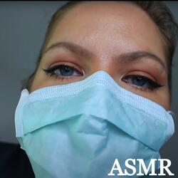 Brow Lamination Pt.3