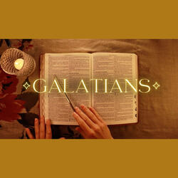 Intro and Prayer