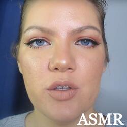 Bad To The Bones Pt.1