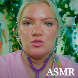 Binaural Hearing Inspection Pt.3