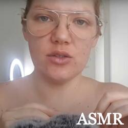 Colocando 100 Cammadas de gloss Pt.7