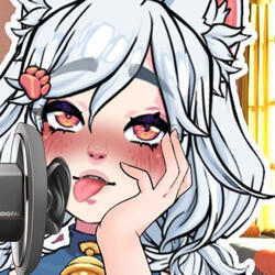 Multiple Kisses (Faster Paced)