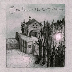 Stormen / We´ll find comfort in the waves