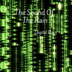 Digital Rain