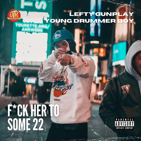 Fuck Her To Some 22