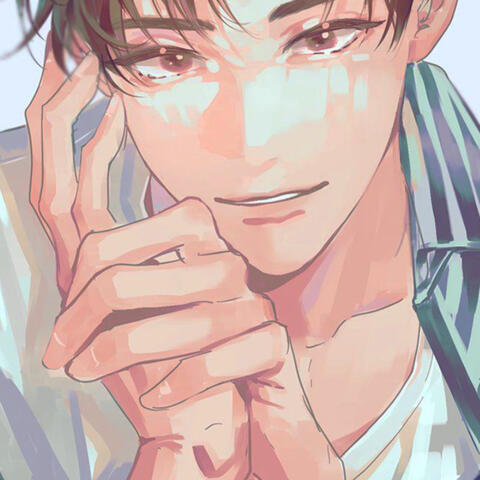 Boyfriend Rambles While You’re at Work