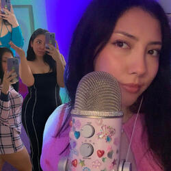 Intro