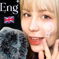 What Do You Like Most About Japan?