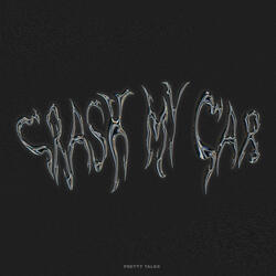 Crash My Car