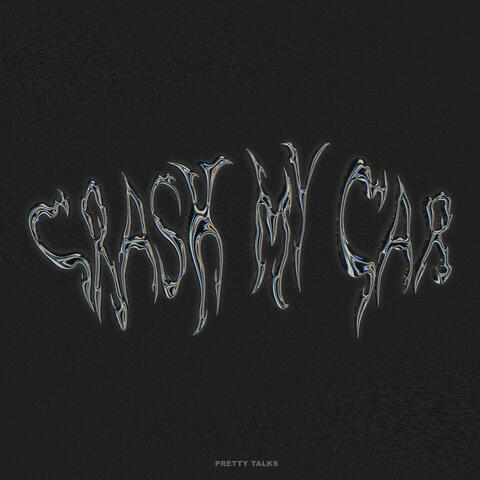 Crash My Car
