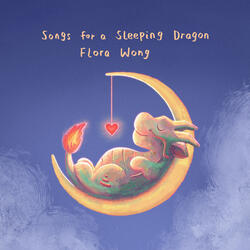 The Moon Represents My Heart (月亮代表我的心)