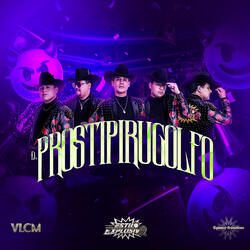 El Prostipirugolfo