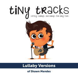 Where Were You In The Morning?